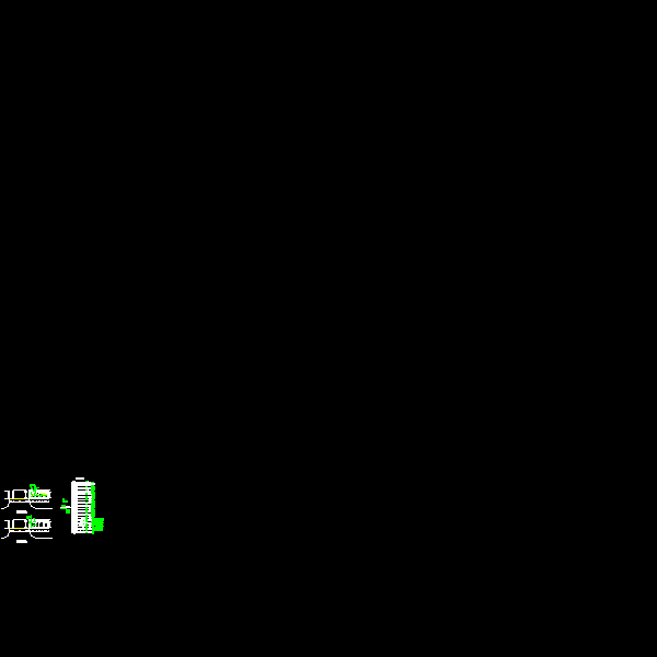 照明006.dwg