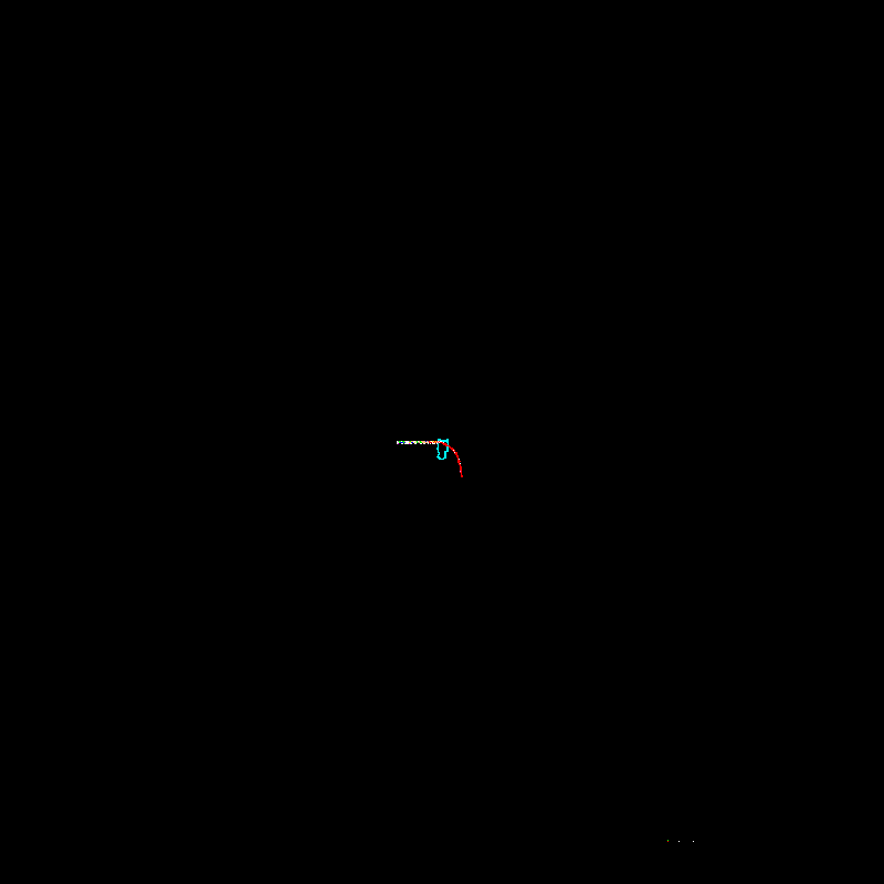 dq-06-50电气平面图(一)～(十五).dwg