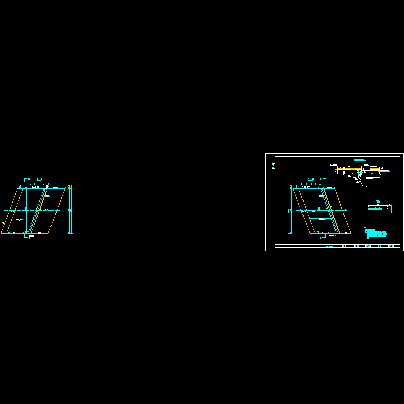 搭板一般构造图.dwg