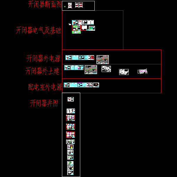 建设施工工程管理 - 3