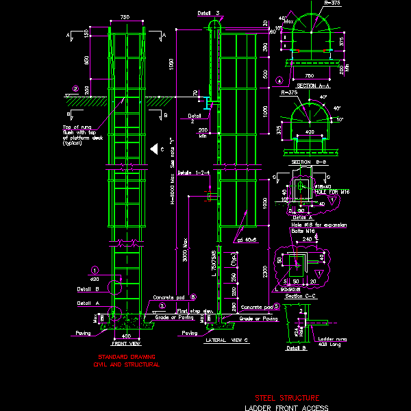 2.dwg