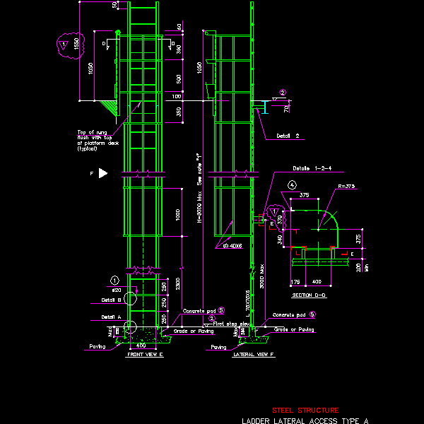 3.dwg