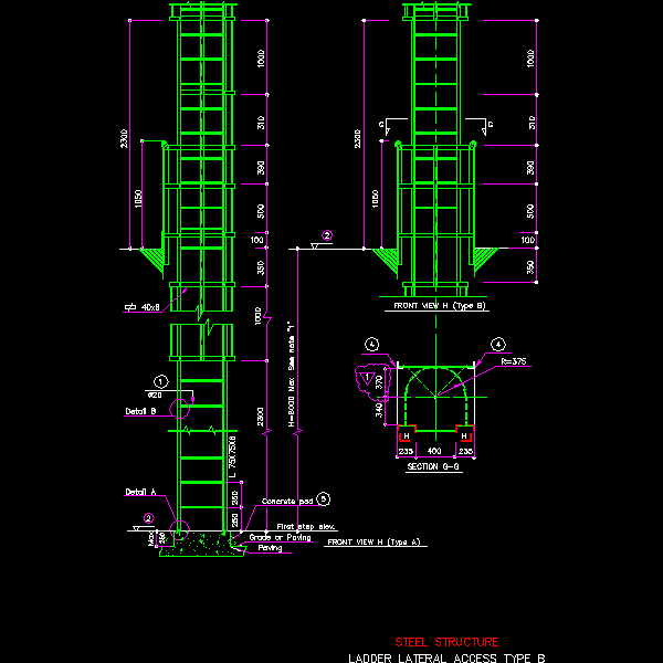 4.dwg