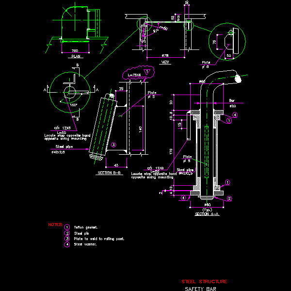 6.dwg