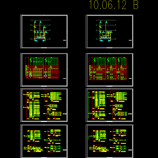 系统图.dwg