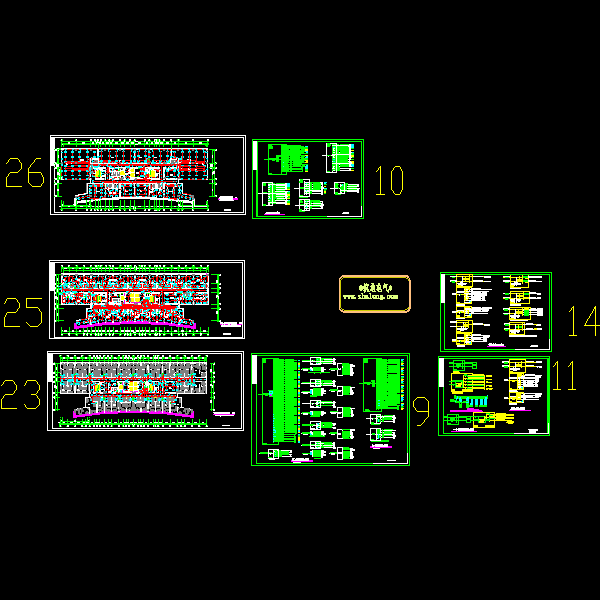 k48.dwg