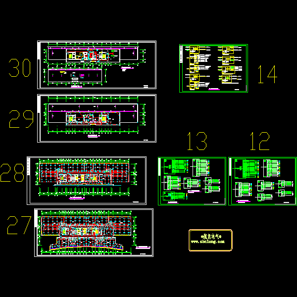 k917.dwg