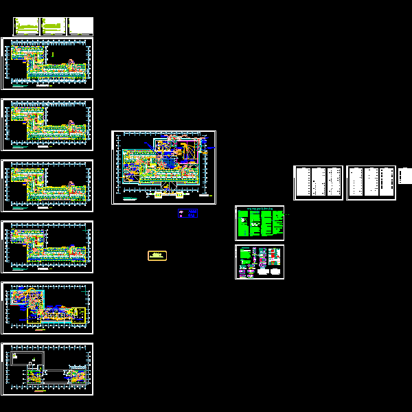 18号主楼0728.dwg