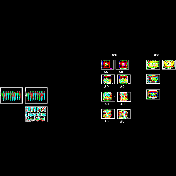 标准层暖通.dwg