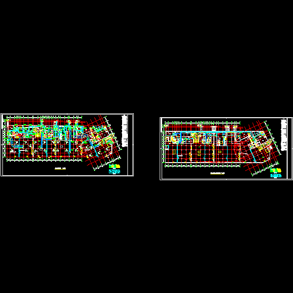 地下二层.dwg