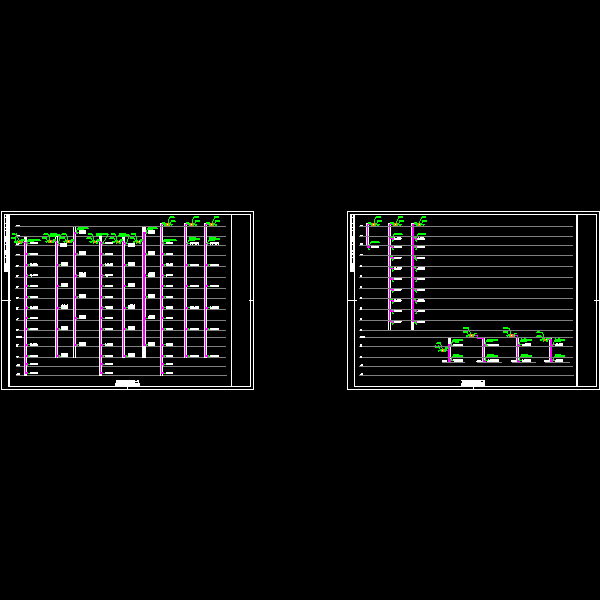 防排烟系统.dwg