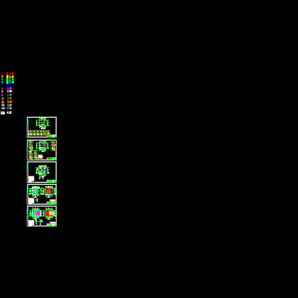 门卫1结构_t3.dwg