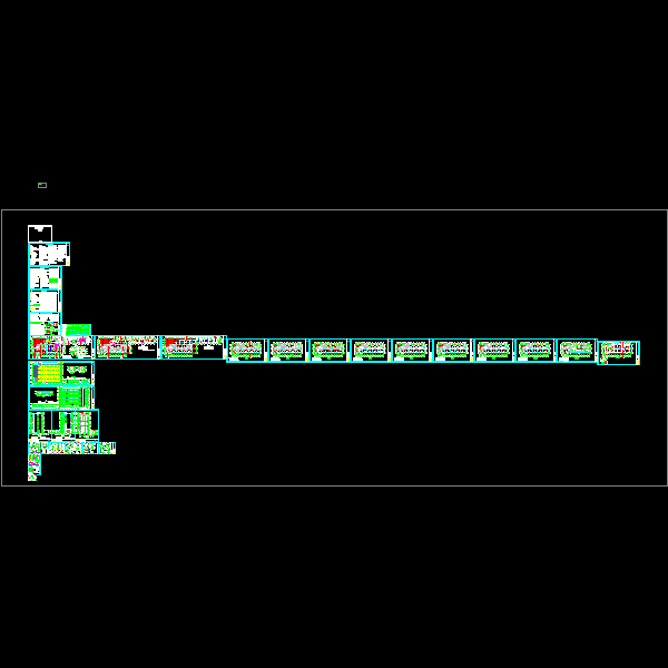 二中08.30审图修改后(建筑最终)_t3.dwg