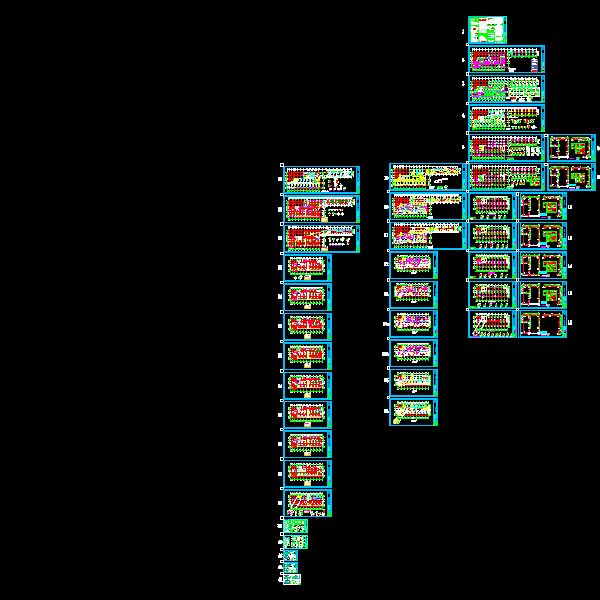 结构1111_t3.dwg