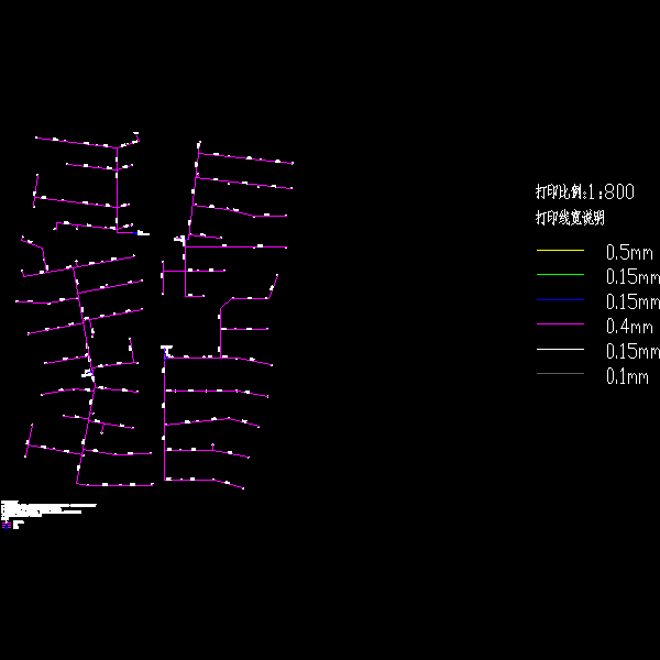 ss-01景观给水平面图.dwg