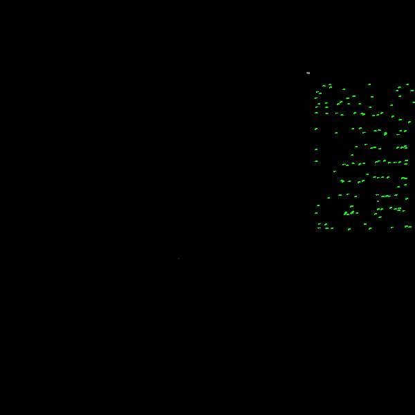 04总平面竖向标高图.dwg