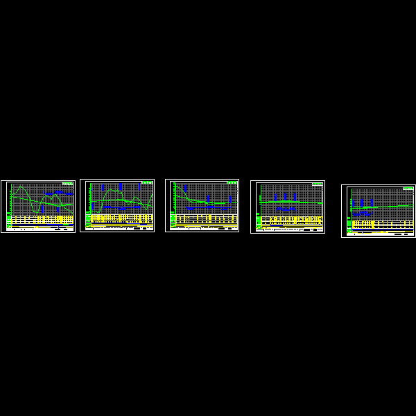 纵断面图.dwg