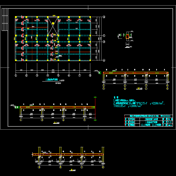 结构图.dwg