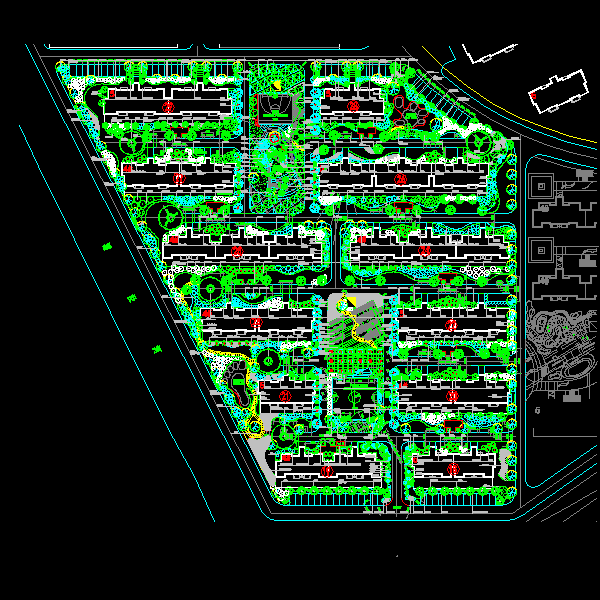 奥林匹克1.dwg