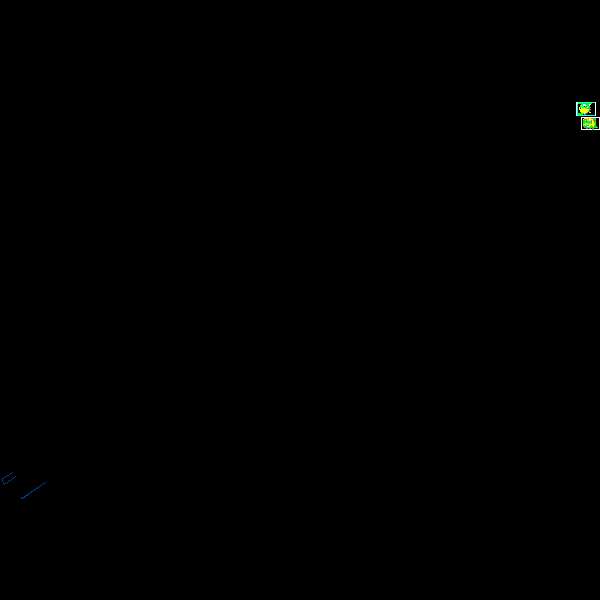 奥林匹克4.dwg