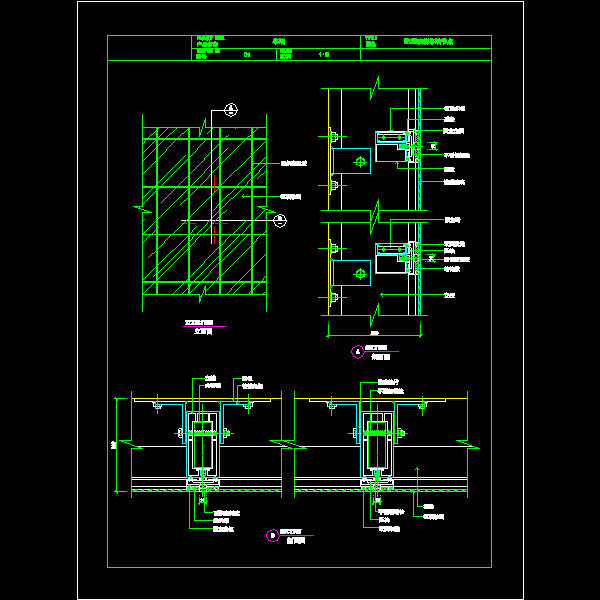 01.dwg