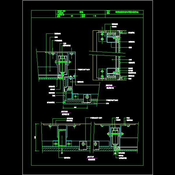 03.dwg