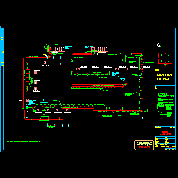 其他施工图.dwg