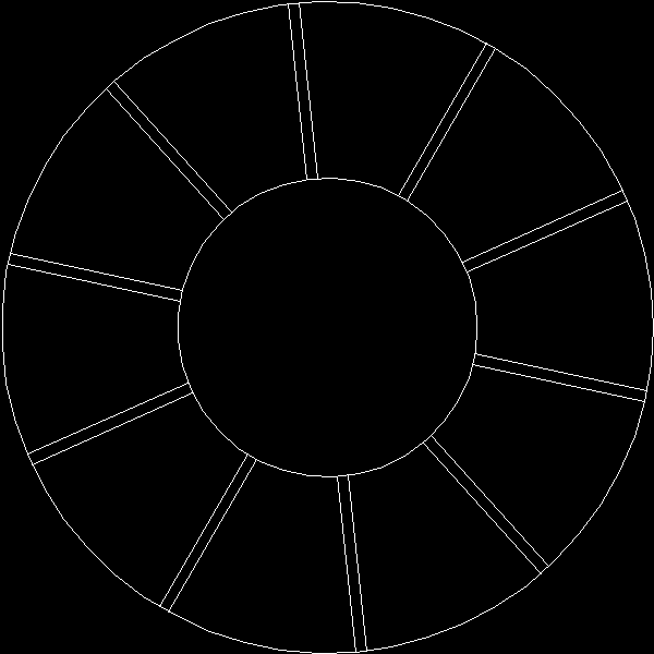 防爆地漏.dwg