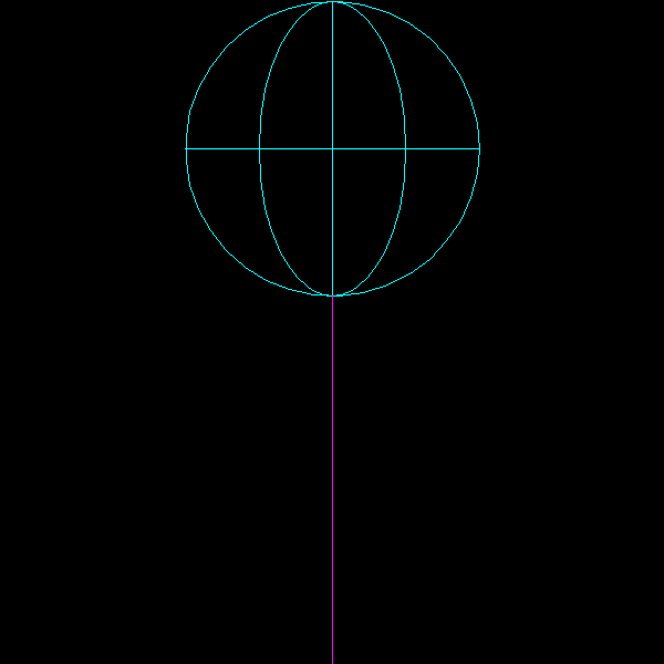 通气帽.dwg