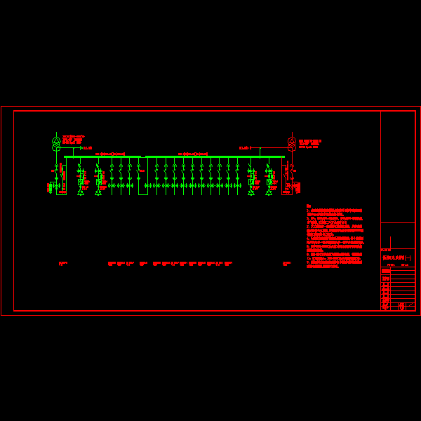 d005.dwg