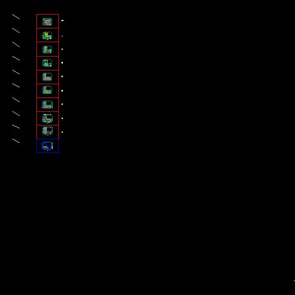 (电施工).dwg