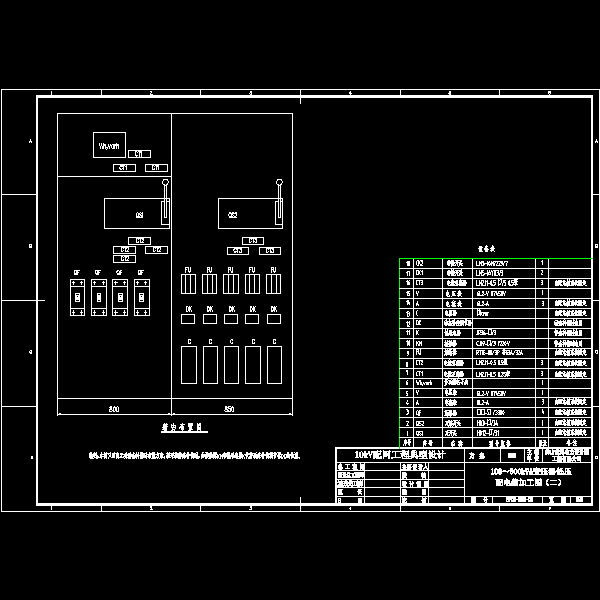 191.dwg