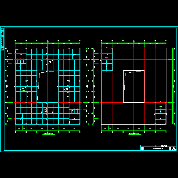 jp1_t3.dwg