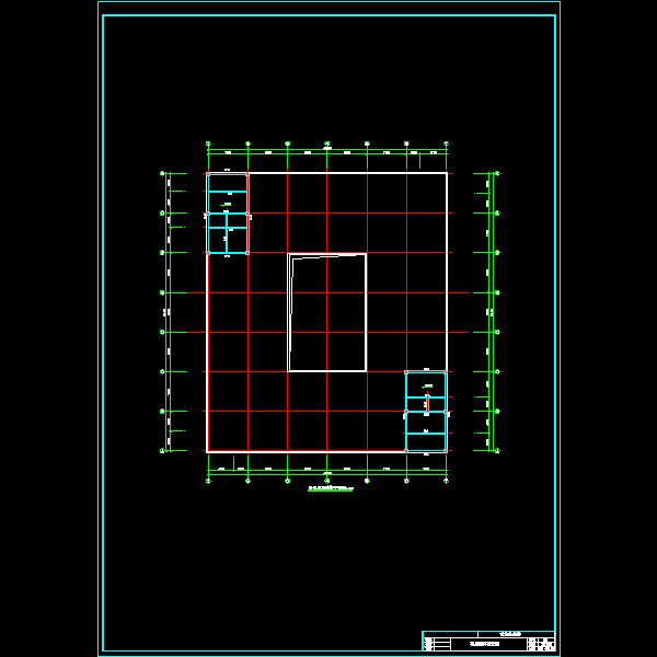 jp2_t3.dwg