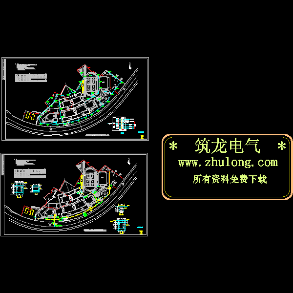 学校强电总图.dwg