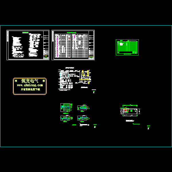 消防水池-电施.dwg