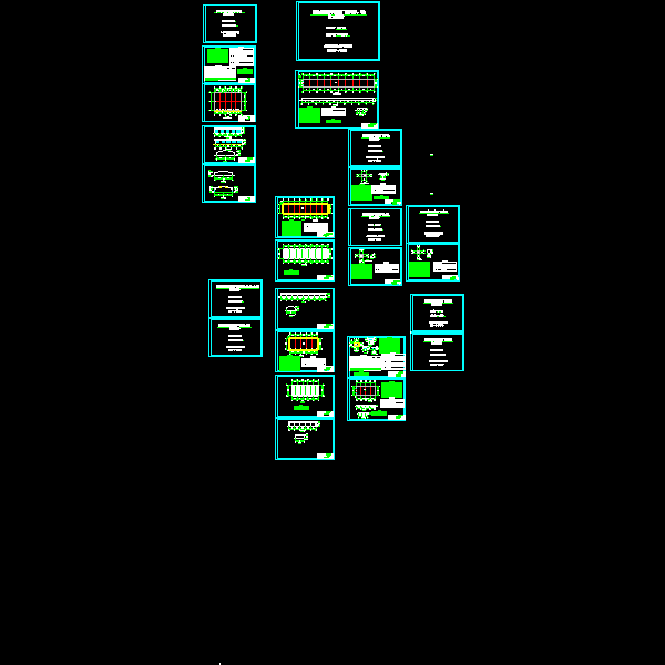 牛棚_t3_t3.dwg