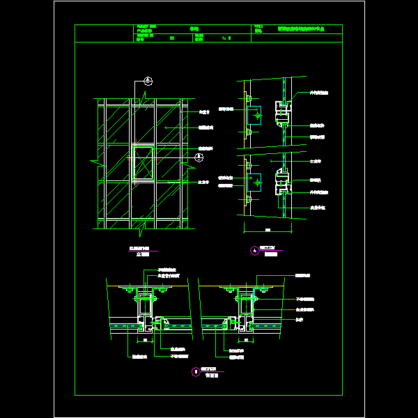 06.dwg