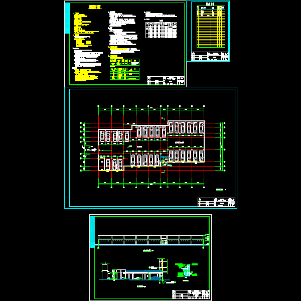 车库_t3.dwg