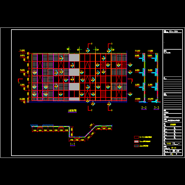 大样end.dwg