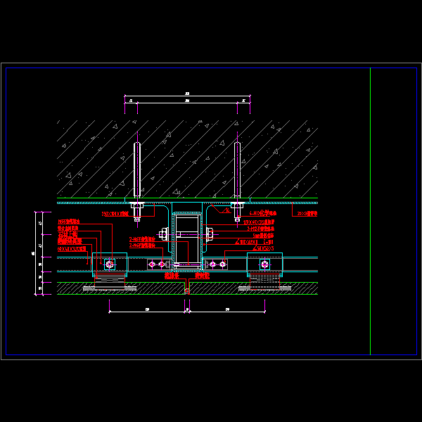 节点图1.dwg