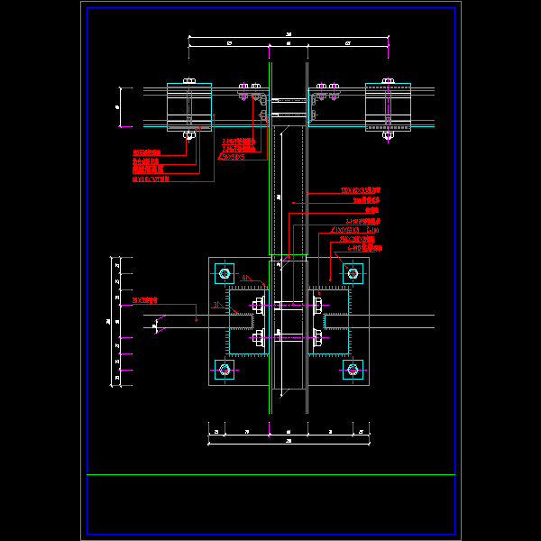 节点图2.dwg