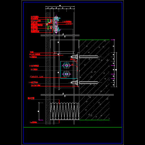 节点图3.dwg