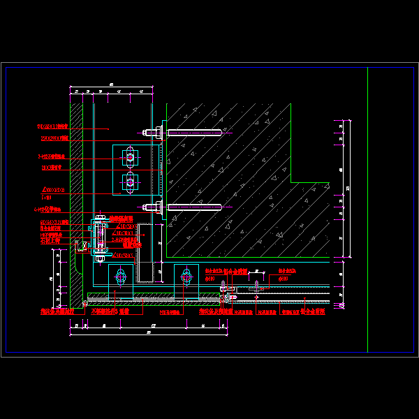 节点图4.dwg