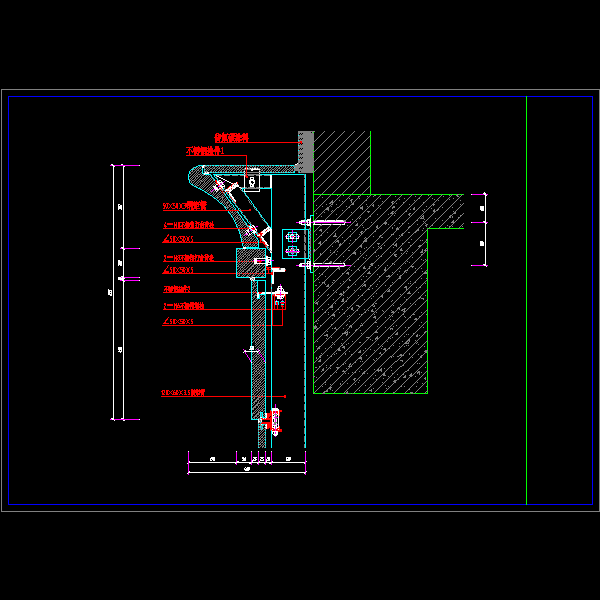 节点图5.dwg