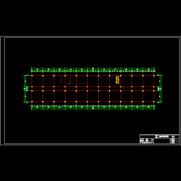 标准层平面图.dwg