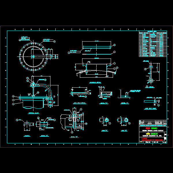 004-f-301-04.dwg