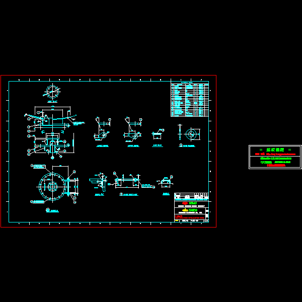 005-f-301-05.dwg