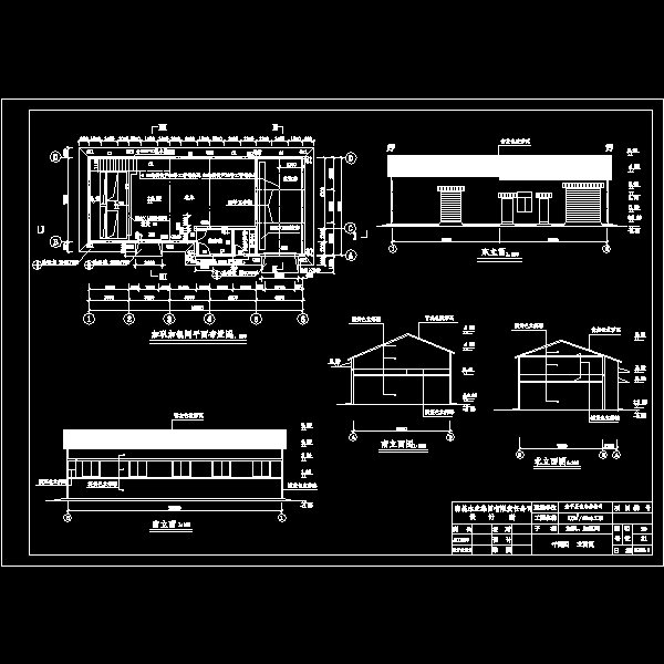 20加矾、加氯间土.dwg