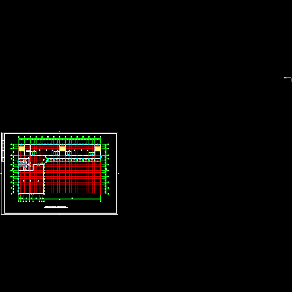 四层平面图_t3.dwg